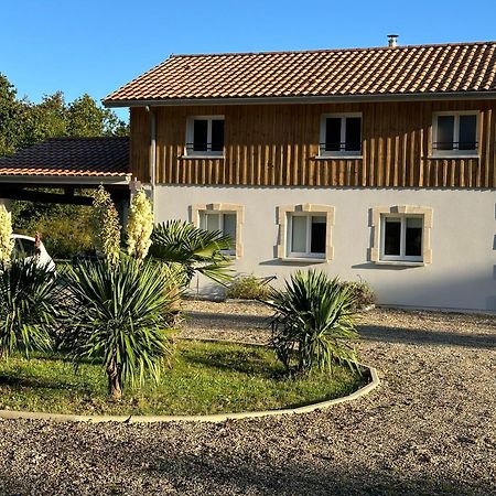Maison Proche Du Lac ! Hourtin Zewnętrze zdjęcie